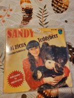 Sandy, Ophalen of Verzenden