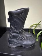 Forma drytex waterdicht dames motorlaarzen 38, Ophalen of Verzenden, Tweedehands, Dames, Laarzen