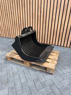 Puinbakken CW-05 Nieuw, Ophalen of Verzenden