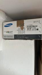 Samsung BD-ES6000, Ophalen of Verzenden, Nieuw