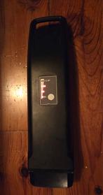 Accu Batavus Razer, Haibike Winora Yamaha Systeem, Ophalen of Verzenden, Zo goed als nieuw