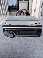 JVC Autoradio KD-G441, Ophalen of Verzenden