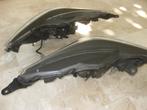 koplamp, scherm, deur, koplampen toyota aygo x bouwjaar 2024, Auto-onderdelen, Ophalen, Nieuw, Toyota