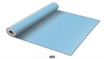 Zwembadfolie PVC licht blauw 25 meter 2.05 breed, Ophalen, Nieuw, Overige typen