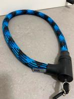 Orbit Tex-lock kabelslot 100cm - Nieuw!, Ophalen of Verzenden, Nieuw, Kabelslot