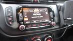 Alfa Romeo Giulietta Radio Navi UConnect Model: VP4 940, Auto diversen, Ophalen, Zo goed als nieuw