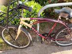 Kyoso Beach Hopper Jongensfiets, Fietsen en Brommers, Ophalen of Verzenden, Gebruikt, Overige merken