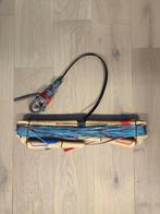 Duotone Click Bar Medium 2026 - Topstaat!, 9 m², Bar, Geen board, Ophalen of Verzenden