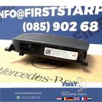 A0009005410 C63 E63 GLC63 DAKLICHT W205 W213 W253 DAK BEDIEN, Gebruikt, -, Ophalen of Verzenden, -