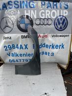 Audi A4 8W Zijscherm Spatscherm Links, Gebruikt, -, -, Links