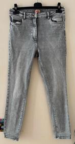 Only denim broek maat 32/32, Only, Verzenden, Zo goed als nieuw, W30 - W32 (confectie 38/40)
