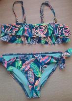 bikini H&M, 134-140. topstaat, Hm, Meisje, Sport- of Zwemkleding, Ophalen of Verzenden