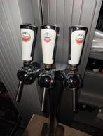 Bierkraan Amstel, Verzamelen, Biermerken, Ophalen, Gebruikt, Overige typen, Amstel
