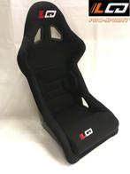 racestoel LCD Pro-SPRINT voor autosport of sim racing, Ophalen of Verzenden, Nieuw, Playseat of Racestoel