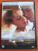 Bride Flight (2008), Drama, Ophalen of Verzenden, Zo goed als nieuw, Film