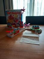 Stef stuntpiloot, Ophalen of Verzenden