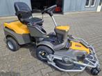 Stiga Park 900WX 4x4 2cil. B&S Nieuw, Tuin en Terras, Zitmaaiers, Nieuw, Ophalen of Verzenden, Lange dreef 4131NJ Vianen, Netherlands@support.stiga.com