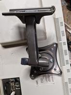 Akai TV Scherm, Overige merken, Gebruikt, 50 Hz, Ophalen of Verzenden