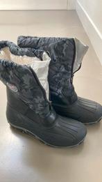 Snowboots maat 39/40, Kinderen en Baby's, Kinderkleding | Schoenen en Sokken, Ophalen of Verzenden