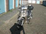 Motorscooter Kreidler martinique 125 cc, Motoren, Scooter, Motorrijbewijs A, Particulier, 125 cc