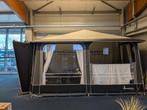 Isabella Penta Etna A925/G16, Caravans en Kamperen, Ophalen of Verzenden, Nieuw