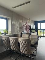 Kennedy woonkamer set, Huis en Inrichting, Complete inboedels, Ophalen of Verzenden