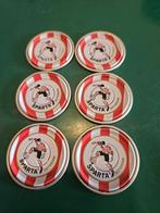 CLUPPIES, Verzamelen, Albert Heijn, Verzenden