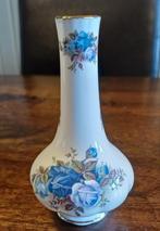 Royal Albert vaasje Moonlight Rose, Ophalen of Verzenden