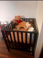 Zo goed als nieuw box, Ophalen, Zo goed als nieuw