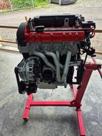 VOLKSWAGEN POLO 1.6 16V GTI MOTOR, Auto-onderdelen, Ophalen, Gereviseerd, Volkswagen