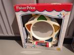 Fisher-Price speelgoed spiegel, Ophalen, Zo goed als nieuw