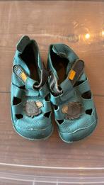 Tikki shoes maat 26 barefoot, Ophalen of Verzenden, Gebruikt, Schoentjes