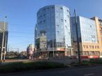 Fletcher hotel Scheveningen, Tickets en Kaartjes, Twee personen, 1 overnachting