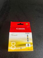 Canon 0623B001, Ophalen of Verzenden, Nieuw, Canon