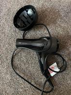 Braun Satin Hair 7 HD 785 Föhn, Ophalen of Verzenden, Gebruikt, Föhn of Haardroger