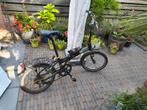 Dahon Vitesse vouwfiets 3 versnellingen, Ophalen, Gebruikt, Dahon, Versnellingen