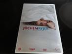 DVD Jochem Myjer - De Rust Zelve, Cd's en Dvd's, Alle leeftijden, Zo goed als nieuw, Stand-up of Theatershow, Verzenden