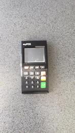 Mypos pinautomaat, Ophalen of Verzenden, Overige typen