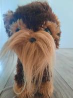 FurReal Shaggy Shawn - Interactieve knuffel, Kinderen en Baby's, Speelgoed | Knuffels en Pluche, Ophalen of Verzenden, Zo goed als nieuw
