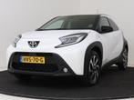 Toyota Aygo X 1.0 VVT-i MT Pulse - Louwman Zin in Zomervoord, Stof, Wit, Nieuw, 3 cilinders