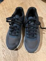 Vaude Fietsschoenen Maat 38, Blauw, Sportschoenen, Ophalen of Verzenden, Zo goed als nieuw