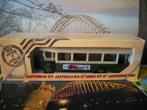 verem made in france autobus renault 1934 model, Ophalen of Verzenden, Nieuw, Bus of Vrachtwagen, Overige merken