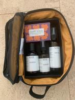 NIO Wastebag Set - Nieuw, Overige kleuren, Gehele gezicht, Ophalen of Verzenden, Zo goed als nieuw