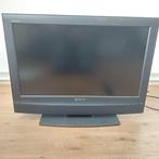 TV Sony Bravia KDL 26P2530, Audio, Tv en Foto, Televisies, Ophalen, Gebruikt, 50 Hz, Sony