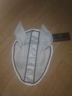 BR oornetje nieuw maat full, Ophalen of Verzenden, Nieuw, Dressuur