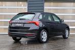 Skoda Scala 1.0 TSI 115pk Selection | Trekhaak | Travel Pakk, Auto's, Skoda, Voorwielaandrijving, 12 maanden, Das WeltAuto Volkswagen