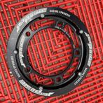 Jetprime achtertandwiel Yamaha T-MAX vanaf 2017 60 tanden, Motoren, Tuning en Styling, Ophalen of Verzenden