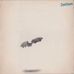 LP - ZeitGeist – ZeitGeist, Ophalen of Verzenden, 1960 tot 1980, Gebruikt, 12 inch