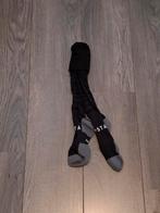 Kipsta Voetbalsokken Maat 39/41 - Goede Staat, Gebruikt, Kipsta, Ophalen of Verzenden, Jongen