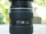 Olympus Zuiko Digital ED 14-35mm f/2.0 SWD, Ophalen, Zo goed als nieuw, Groothoeklens, Zoom